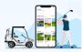 #1 Golf Booking App Development Services | Sapphire #1 Golf Booking App Development Services | Sapphire