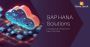 Empower business growth with SAP HANA for Business One