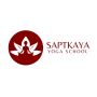 Yoga and Sightseeing Retreat by Saptkaya Yoga School Yoga and Sightseeing Retreat by Saptkaya Yoga School