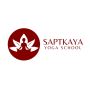 Yoga & Sightseeing Retreat in Rishikesh