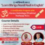 Exploring the Mysteries of Bhrigu Nandi Nadi