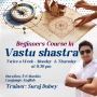 Learn Vastu Shastra Principles and Applications Learn Vastu Shastra Principles and Applications