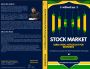 Stock Market Using Vedic Astrology For Beginners By Vinayak 