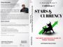 Stars & Currency The Vedic Astrology Guide to Forex Trading