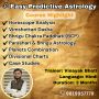 Mastering Predictive Astrology: A Step-by-Step Learning Path
