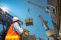 Explore Saquib Mahmood's Lifting Solutions in Abu Dhabi