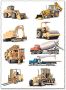 lifting solutions in abu dhabi