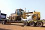 Affordable JCB Rental & Boom Loader Services in Abu Dhabi