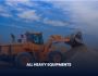  Mobile crane-hire-rental - United Arab Emirates