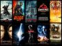 A new Website to watch free Movies