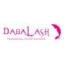 Dabalash® México