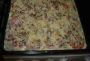 Pizza Berliner Art