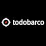 Boats for sale | Buy your boat or yacht | TodoBarco
