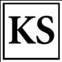 Luxury Real Estate in Marbella | Kristina Szekely | Estate A
