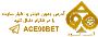 لینک سایت اس بت
