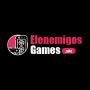 Elenemigos-Games | Download games for PC