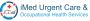 iMed Urgent Care (Columbus)