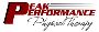 Suffering From Pain Or Discomfort? Avail Physical Therapy Suffering From Pain Or Discomfort? Avail Physical Therapy