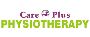Avail Physiotherapy For Getting Faster Relief From Back Pain