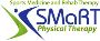 Avail Physical Therapy For Faster Relief From Knee Pain In W Avail Physical Therapy For Faster Relief From Knee Pain In W