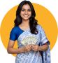 Sara777 App: The Best Mobile Betting and Gaming Experience
