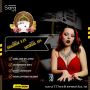 Sara777 Matka App