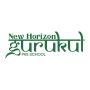 New Horizon Gurukul Pre School Bangalore New Horizon Gurukul Pre School Bangalore