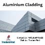 Discover Premium Aluminium Cladding in UAE on TradersFind