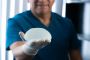 Breast Augmentation in Dubai | Breast Implant Surgery 