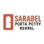 Sarabel Porta Potty Rental