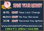 Hoffman Estates Of Locksmith Hoffman Estates Of Locksmith