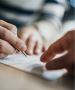 Lease abstraction Services Lease abstraction Services