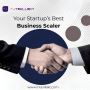 Business Scaler