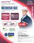 NEBOSH IGC Safety Course in Singapore NEBOSH IGC Safety Course in Singapore