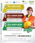 ISO Lead Auditor Courses in Vietnam