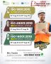 Special Offers on ISO Lead Auditor Courses in Singapore