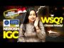 NEBOSH vs WSQ Certification | Singapore