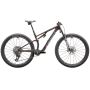 2024 Specialized S-Works Epic 8 Mountain Bike 2024 Specialized S-Works Epic 8 Mountain Bike