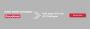 Buy High-Quality Goodman Air Conditioners - Wolseley Express