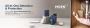 Shop On Wolseley Express For Smart Water Monitor By Moen