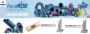 Buy IPEX Potable Water Piping Systems Online at Wolseley!