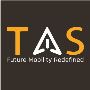 Looking for drone manufacturers in india ?