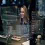 Comprehensive List of Web Development Companies in UAE