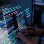 Unlock the Power of ReactJS: Hire Professional Developers