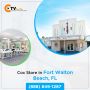 Cox Store in Fort Walton Beach, FL is your source for local 