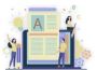 Content Marketing Service. Content Marketing Service.