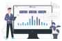 Best Digital Marketing Services for business growth