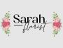 Sarah Florist - Online Flower Shop Sarah Florist - Online Flower Shop