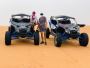 Buggy Rental Dubai