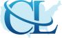 Are you looking to commute your goods with safe handling?